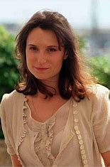 Katrin Cartlidge